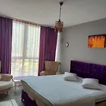 Rainbow Hotel Catalca
