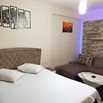 Hotel Rainbow 2*