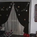 Hotel Rainbow 2*
