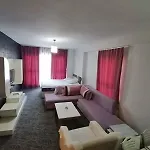 Hotel Rainbow Catalca