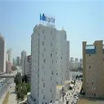 Rainbow Hotel Çatalca