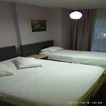 Rainbow Hotel 2*