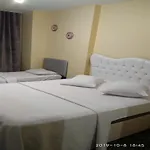 Hotel Rainbow Catalca
