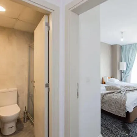 Hotel Rainbow