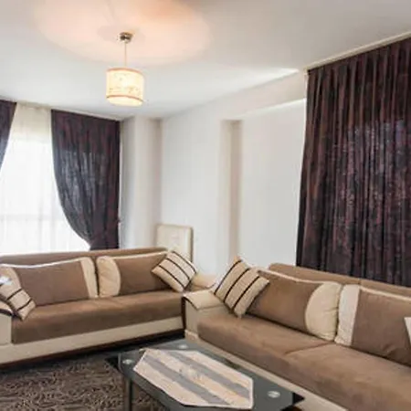 Rainbow Hotel Catalca
