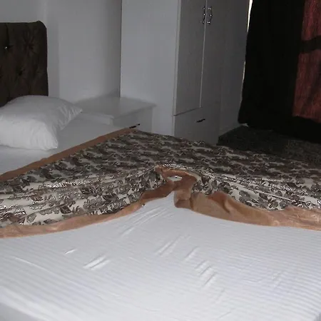 Hotel Rainbow 2*