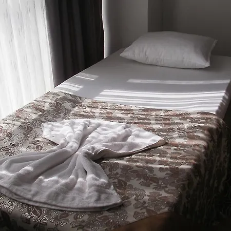 Hotel Rainbow 2*