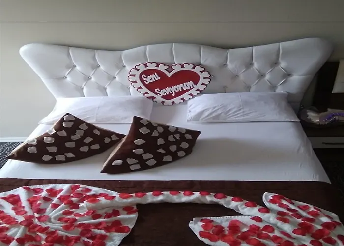 Rainbow Ξενοδοχείο 2*