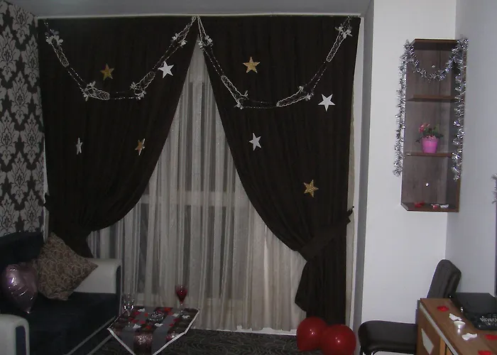 Ξενοδοχείο Rainbow 2*