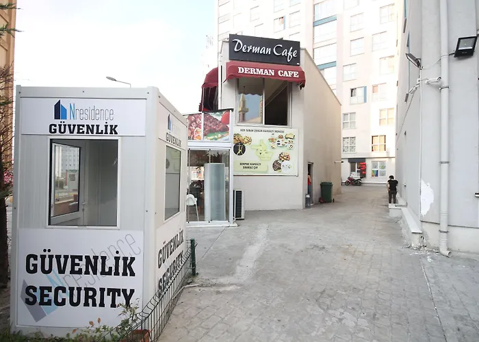 Ξενοδοχείο Rainbow 2*