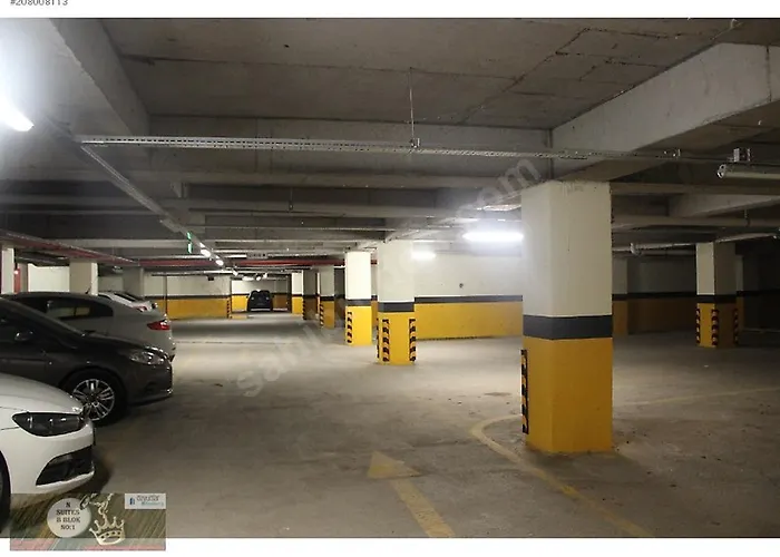 Ξενοδοχείο Rainbow 2*