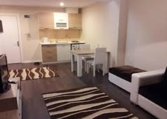 Ξενοδοχείο Rainbow 2*