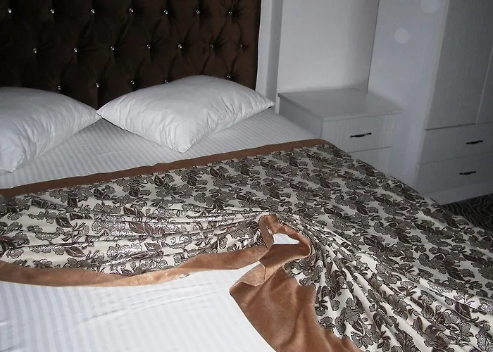 Rainbow Ξενοδοχείο 2*