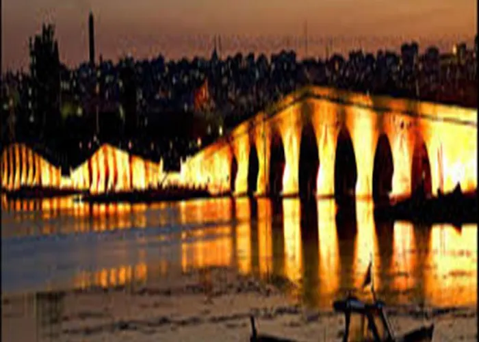 Ξενοδοχείο Rainbow 2*